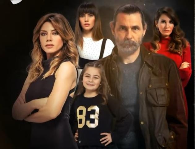 Üç isim Adı Efsane'ye veda ediyor! İşte o isimler - Resim: 2