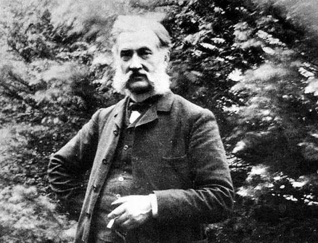 Dünyanın en tuhaf kayıp olayları - Resim: 3