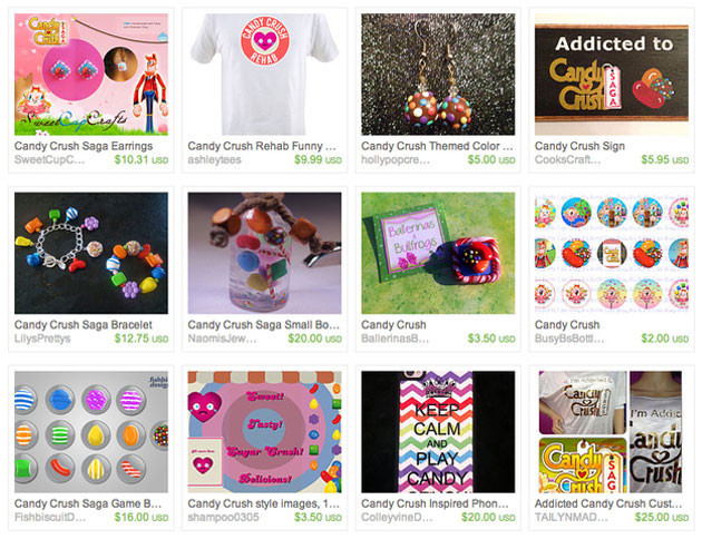 Bu oyun bağımlılık yapıyor! - Resim: 4