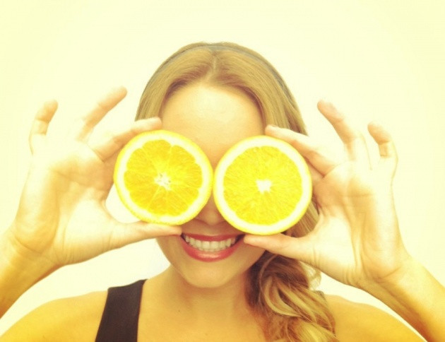 10 kat fazla vitamin için bunları yapın - Resim: 2