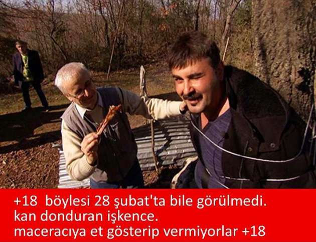 Bu capsler 14 Aralık'a özel! - Resim: 1