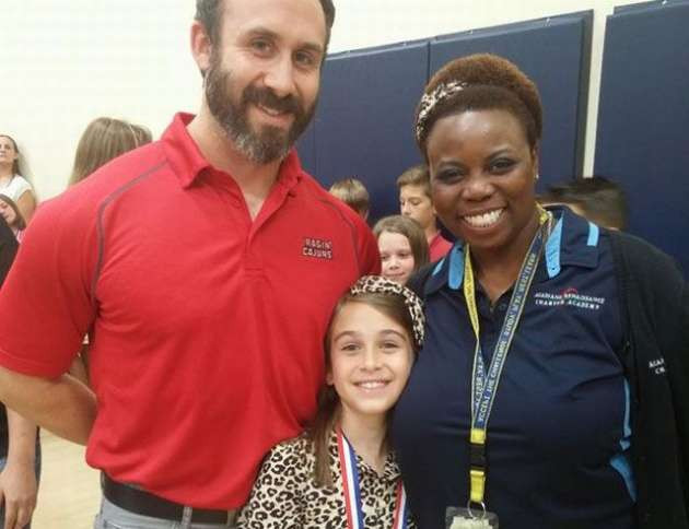 Cumartesi gününün en neşeli fotoğrafları - Resim: 2