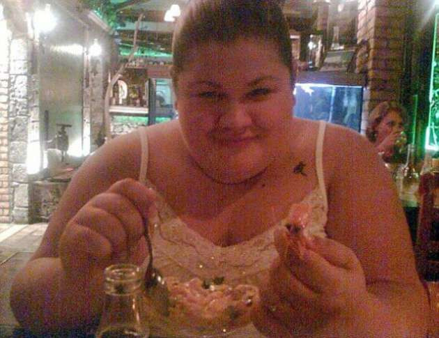 Kilo verdi bambaşka bir kadın oldu - Resim: 2