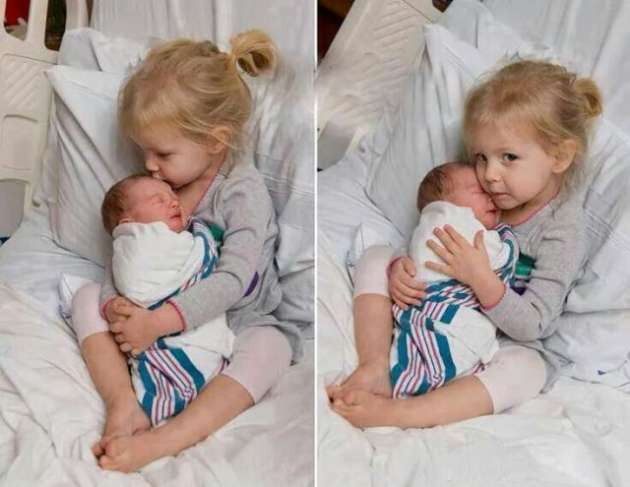 Hafta sonunun 35 bomba fotoğrafı - Resim: 2