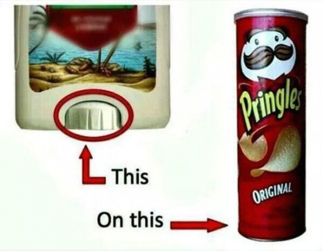 Dünyanın en acayip Zihni Sinir icadları - Resim: 3