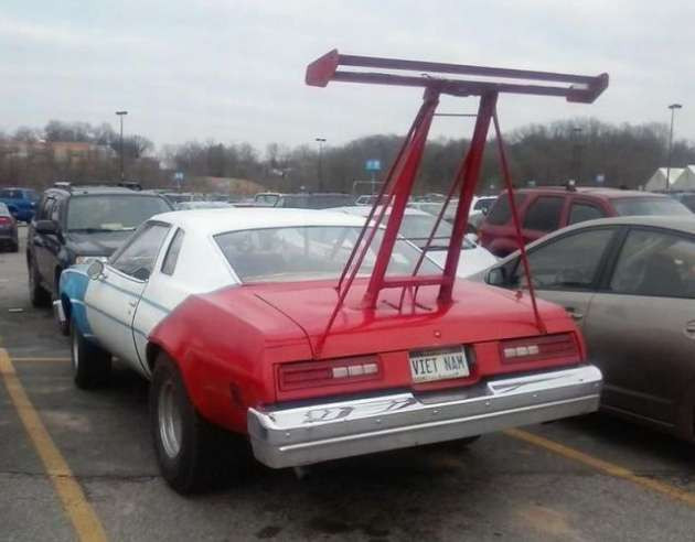 Günün en ilgi çeken paylaşımları - Resim: 2