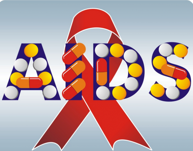 1 Aralık 'Dünya AIDS Günü'! Peki AIDS hakkında neler biliyoruz? - Resim: 1