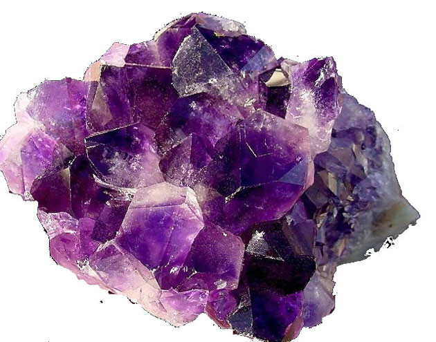 Sizin taşınız hangisi? - Resim: 2