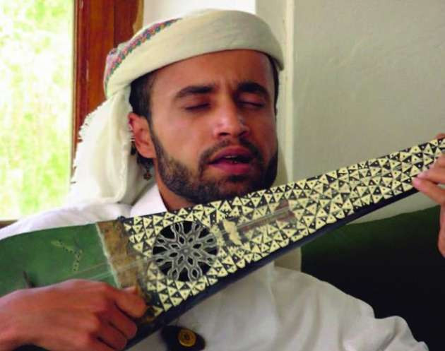 En ilginç kültürel miraslara sahip ülkeler - Resim: 1