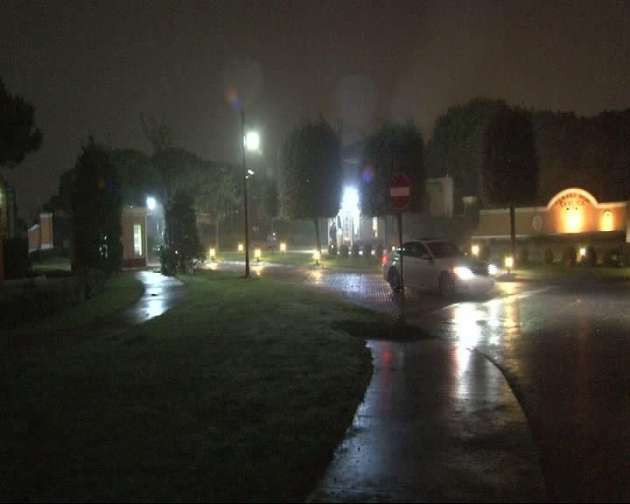 Seki, 169 gün sonra böyle ortaya çıktı - Resim: 3