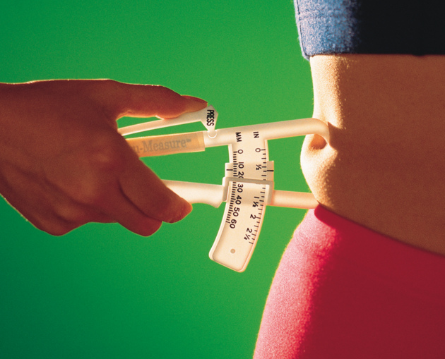 Kanserden korunmanın yolları! - Resim: 3