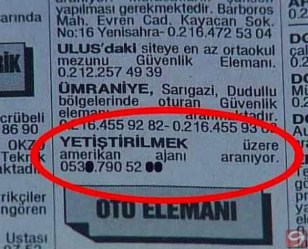 Kocan başka kadının evinden çıkıyor dedi rezaleti böyle ifşa etti - Resim: 1