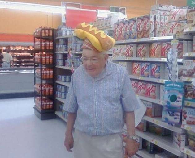 Günün en ilginç 40 fotoğrafı - Resim: 4