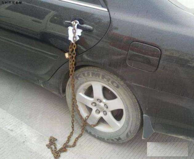 Günün en çok sevilen fotoğrafları - Resim: 3