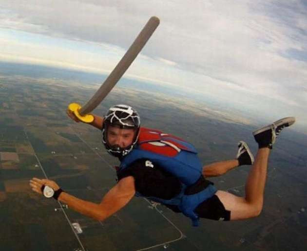 Günün en beğenilen 50 fotoğrafı - Resim: 4