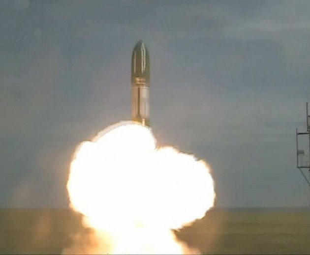 Uzaydan Bakınca 3. köprü böyle görünüyor - Resim: 3