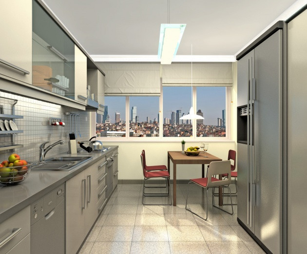 Kağıthane 7000'de kaçırılmayacak fırsatlar - Resim: 3