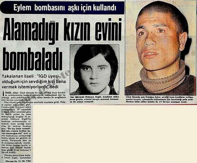 Burası Türkiye dedirten haberler - Resim: 4