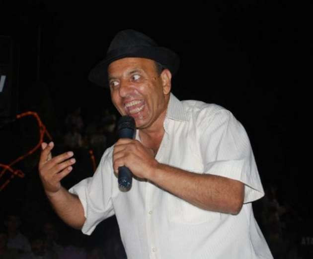 2014 yılında aramızdan ayrılan ünlüler - Resim: 2