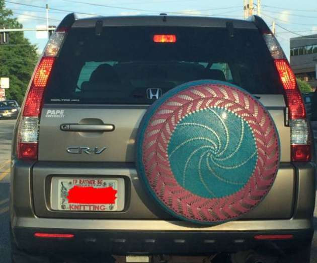 Bu fotoğraflar bildiğiniz gibi değil - Resim: 4