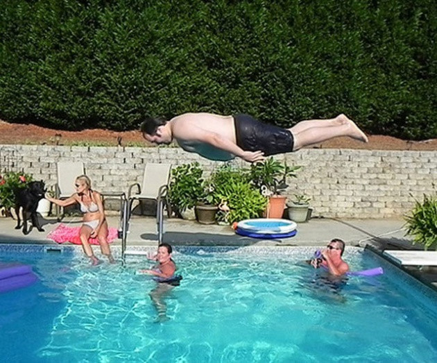 Sonu kötü biten anlar - Resim: 3