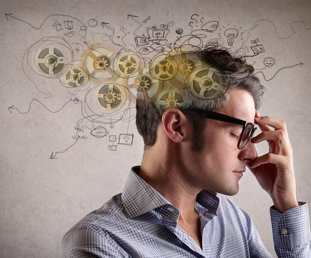 Herkes bu soruyu konuşuyor sizce işlemin cevabı kaç? - Resim: 1