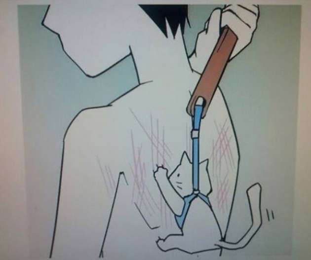 Günün en sevilen fotoğrafları - Resim: 3