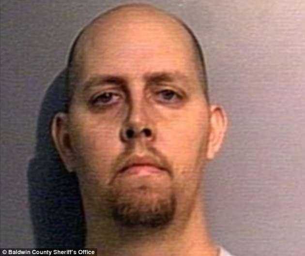 Babaannesinin sevgilisi tecavüz etti - Resim: 3