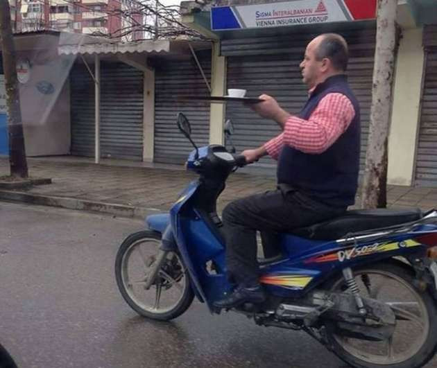 Günün en sevilen 50 fotoğrafı - Resim: 2