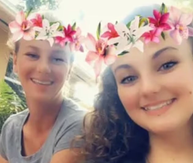 Timsah ağzında cesediyle sokağa inmişti! Timsah'ın öldürdüğü kadının kimliği belli oldu - Resim: 1