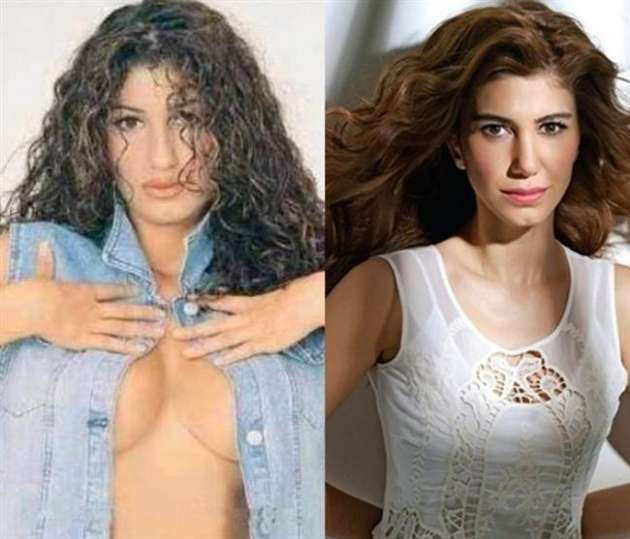 İmaj her şeydir dedirten 20 fotoğraf! - Resim: 2