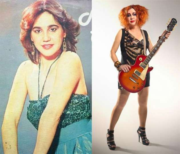 İmaj her şeydir dedirten 20 fotoğraf! - Resim: 3