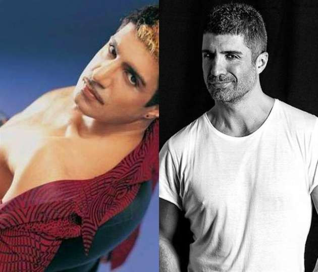 İmaj her şeydir dedirten 20 fotoğraf! - Resim: 4