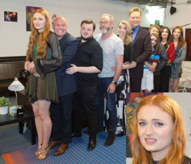 Günün en havalı 40 fotoğrafı - Resim: 1