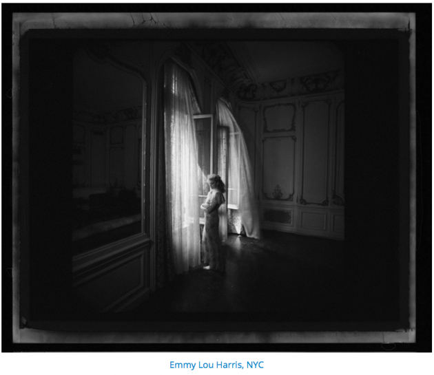 Ünlülerin hiç görmediğiniz özel pozları - Resim: 3