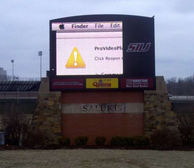 Cumartesinin neşeli fotoğrafları - Resim: 2