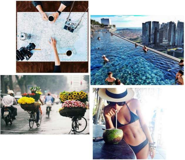  1 günde 200 Türk'ün eklediği 'elf kızı' - Resim: 4