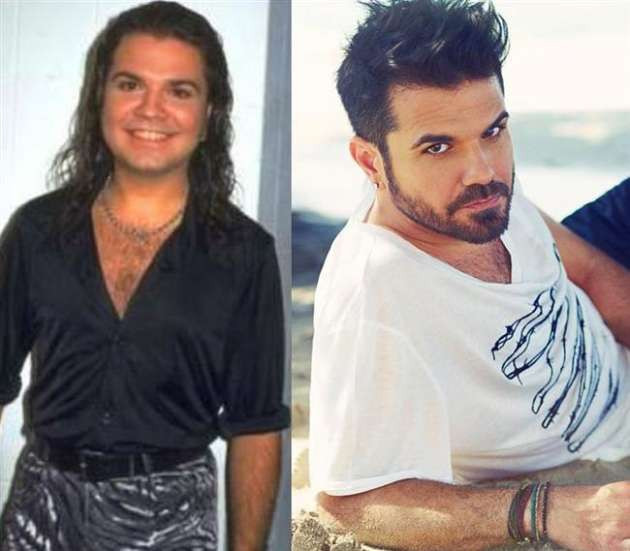 İmaj her şeydir dedirten 20 fotoğraf! - Resim: 1