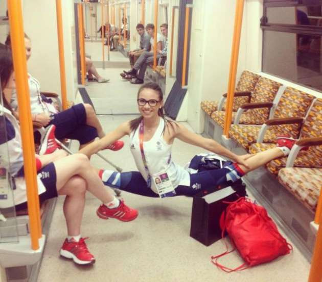 Günün en çok beğenilen fotoğrafları - Resim: 1