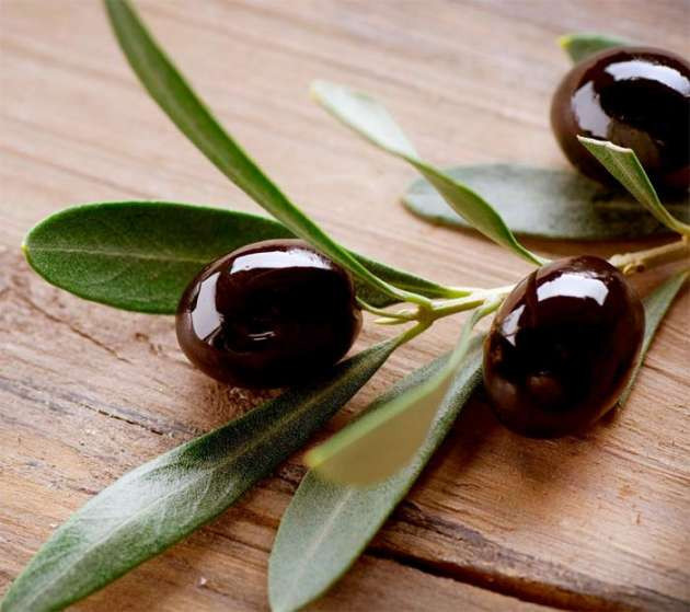 Zeytinyağının faydaları neler? - Resim: 4