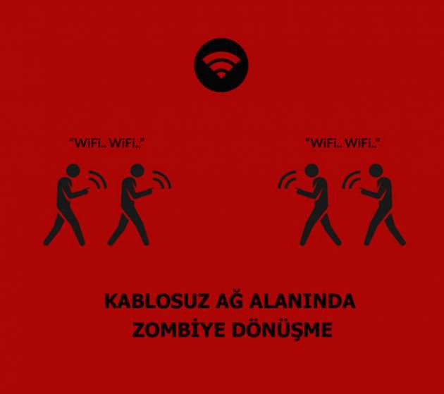 İnternet hayatımızda neler değiştirdi?  - Resim: 3