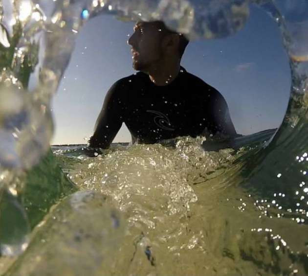 Güne renk katacak 30 fotoğraf - Resim: 3