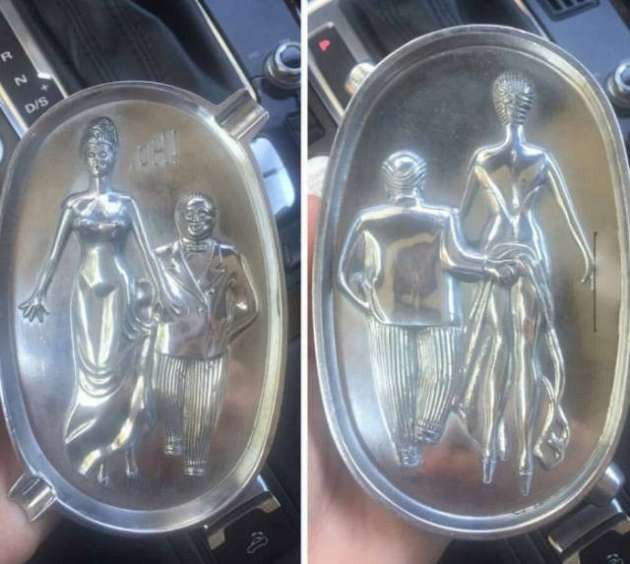 Günün en çok beğenilen fotoğrafları - Resim: 3