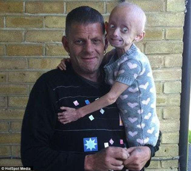 O öğretmen insanlığı öldürdü - Resim: 4