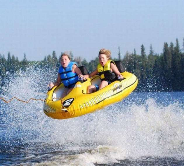 Günün en çok tıklanan 50 fotoğrafı - Resim: 1