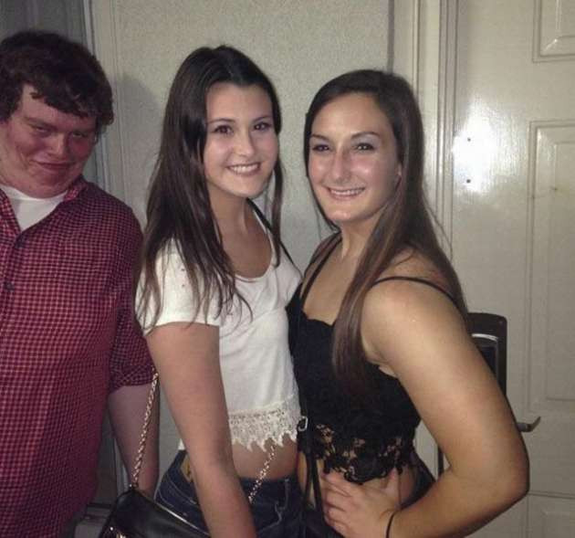 Pazartesi ağırlığını üzerinizden atacak fotoğraflar - Resim: 2