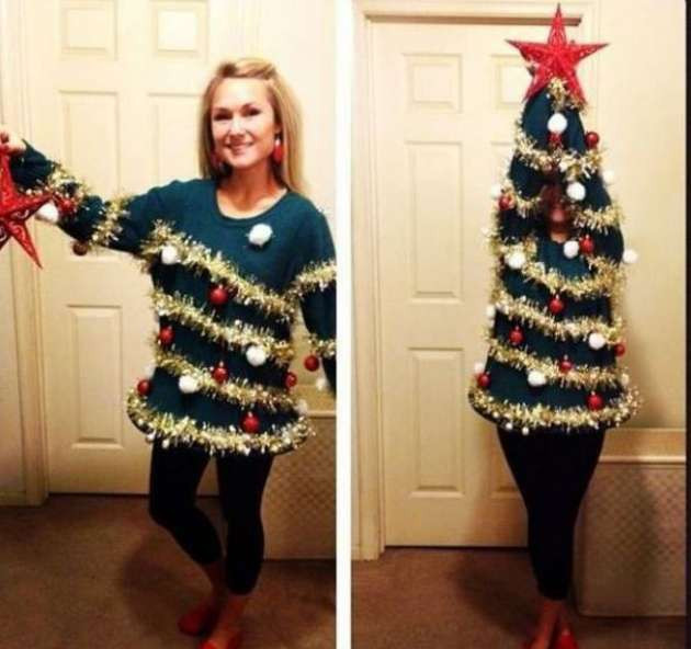 Günün en çılgın 40 fotoğrafı! - Resim: 2