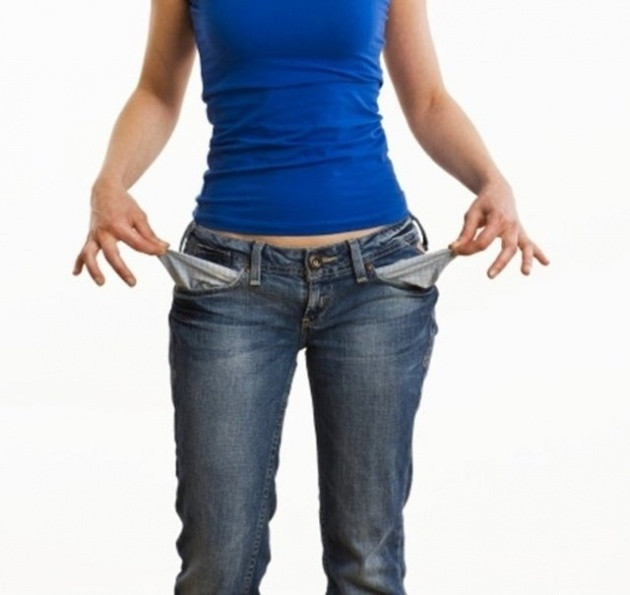 Düşük maaşla para biriktirmenin yolları - Resim: 3