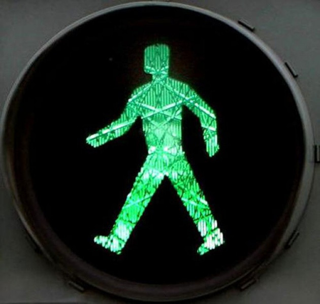 İstanbulluların farketmeden kabullendiği kurallar - Resim: 4