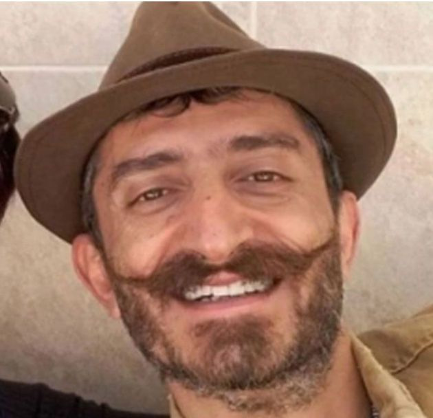 İntiharın eşiğine gelmişti! Eski BKM oyuncusu Metin Keçeci yeni iş buldu - Resim: 2